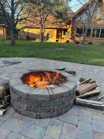 $675,000 | 13869 Hardy Lake Road Southwest, Pillager, MN 56473