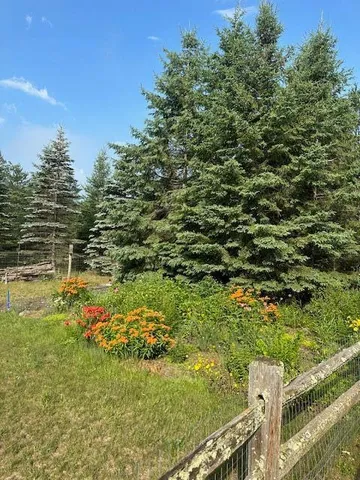 $675,000 | 13869 Hardy Lake Road Southwest, Pillager, MN 56473