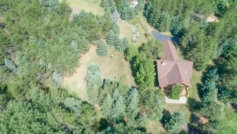 $650,000 | 13869 Hardy Lake Road Southwest, Pillager, MN 56473