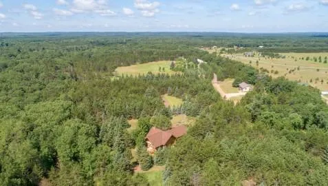 $675,000 | 13869 Hardy Lake Road Southwest, Pillager, MN 56473