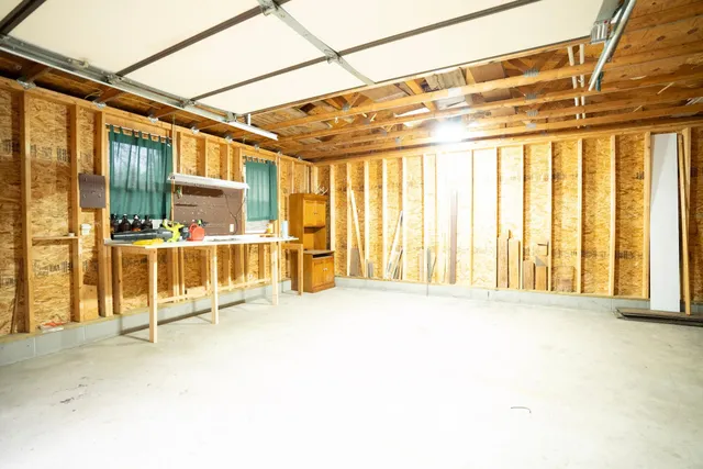 $675,000 | 13869 Hardy Lake Road Southwest, Pillager, MN 56473