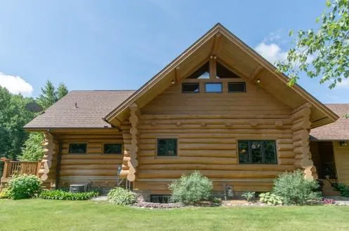 $675,000 | 13869 Hardy Lake Road Southwest, Pillager, MN 56473