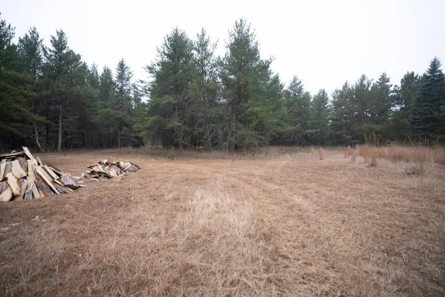 $675,000 | 13869 Hardy Lake Road Southwest, Pillager, MN 56473