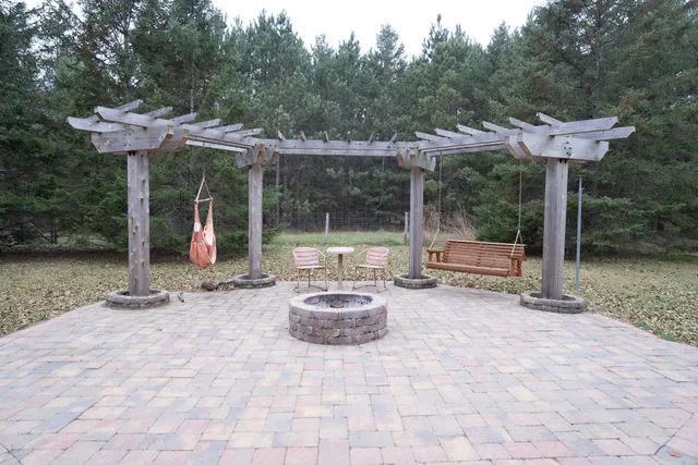 $675,000 | 13869 Hardy Lake Road Southwest, Pillager, MN 56473