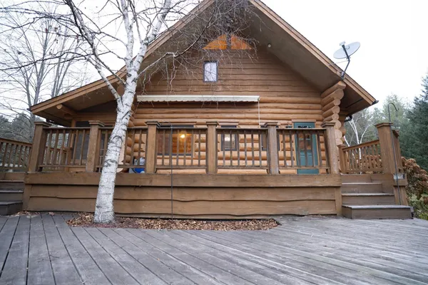 $650,000 | 13869 Hardy Lake Road Southwest, Pillager, MN 56473