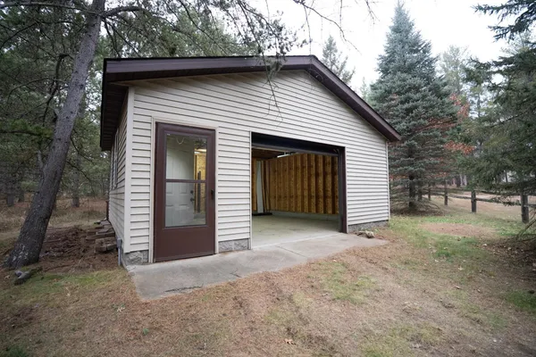 $650,000 | 13869 Hardy Lake Road Southwest, Pillager, MN 56473