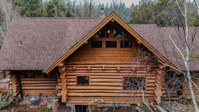 $675,000 | 13869 Hardy Lake Road Southwest, Pillager, MN 56473