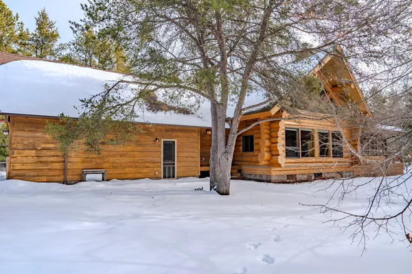 $650,000 | 13869 Hardy Lake Road Southwest, Pillager, MN 56473