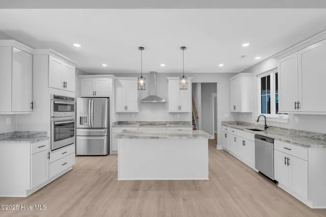 $585,025 | 112 Copper Run Loop, South Mills, NC 27976