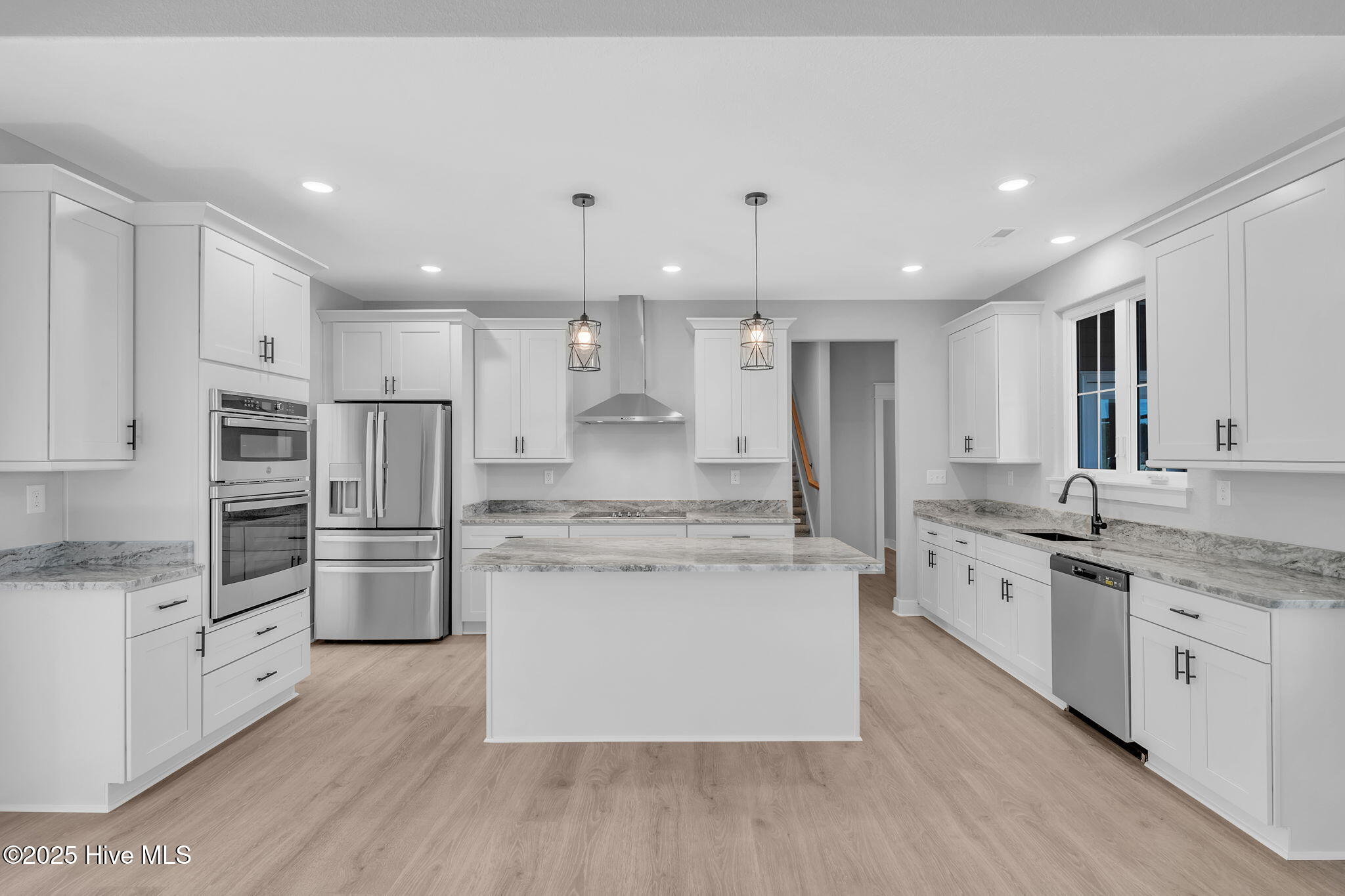 112 Copper Run Loop South Mills, NC 27976 - Photo 14 of 48 21-web-or-mls-DSC_5136