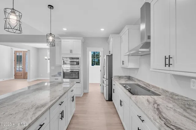 $585,025 | 112 Copper Run Loop, South Mills, NC 27976