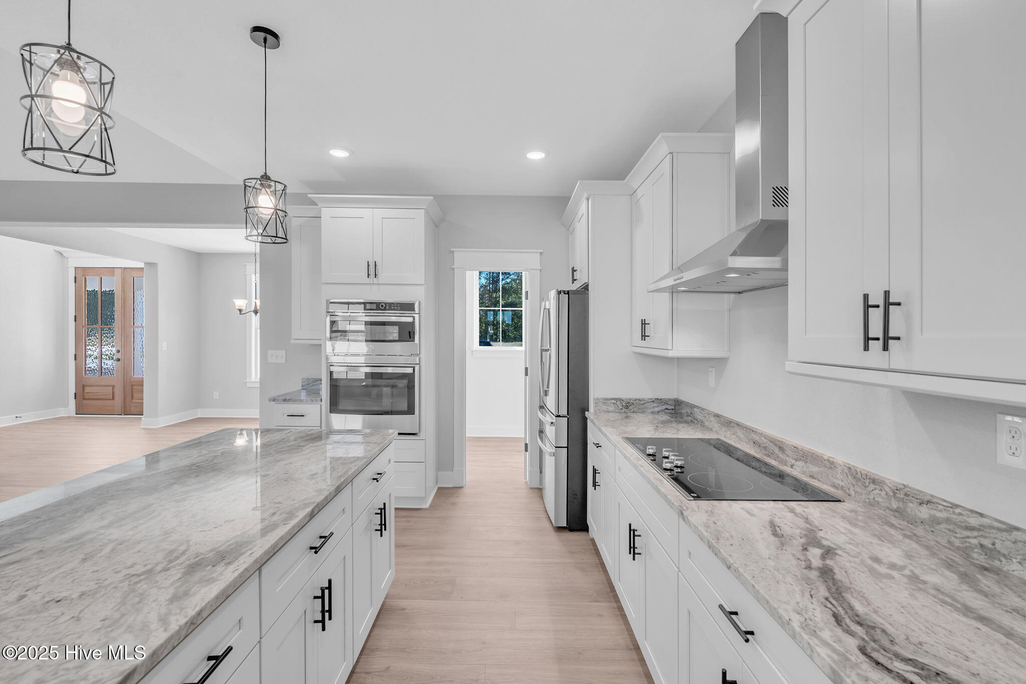 112 Copper Run Loop South Mills, NC 27976 - Photo 15 of 48 22-web-or-mls-DSC_5192