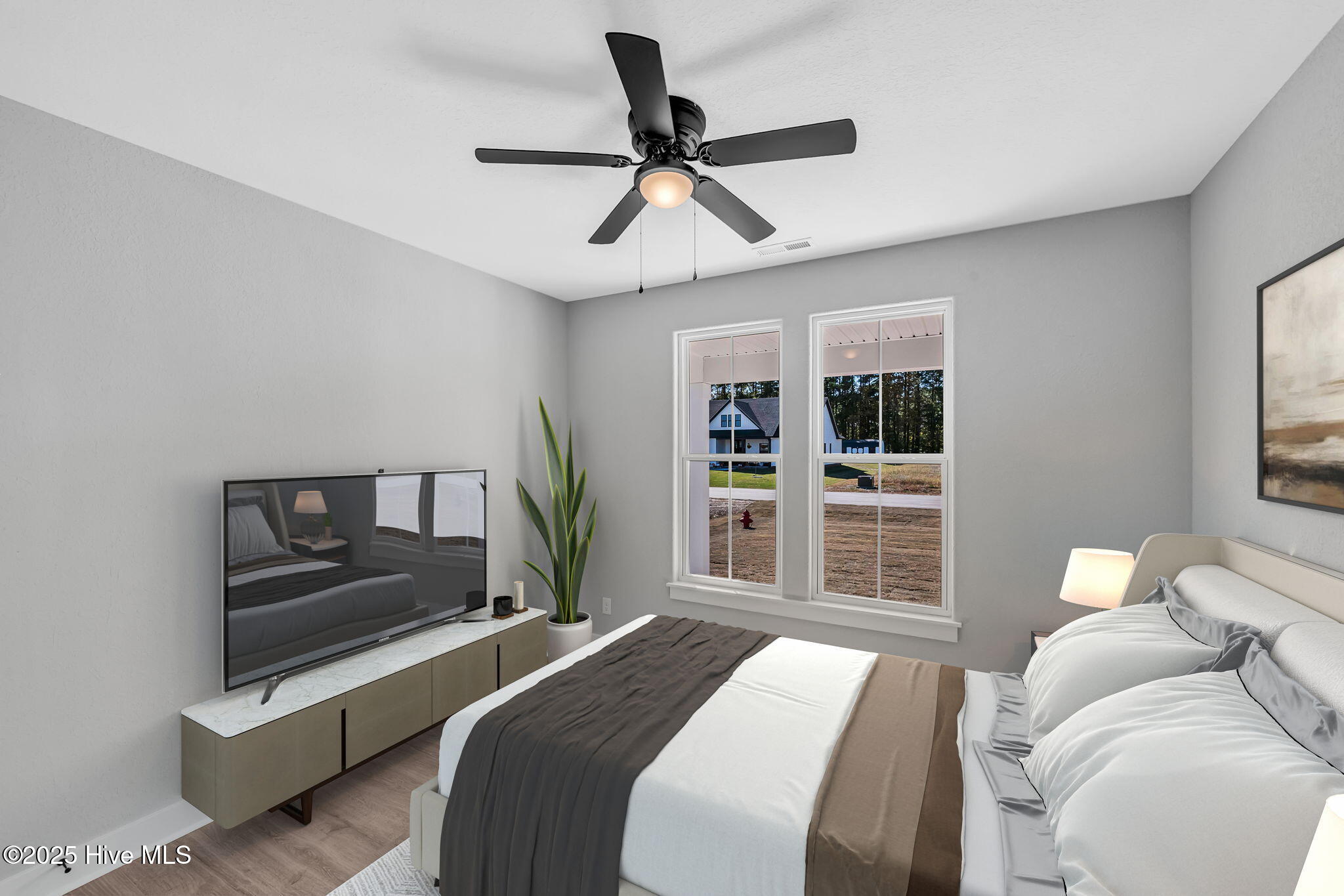 112 Copper Run Loop South Mills, NC 27976 - Photo 16 of 48 23-web-or-mls-DSC_5161 (2)