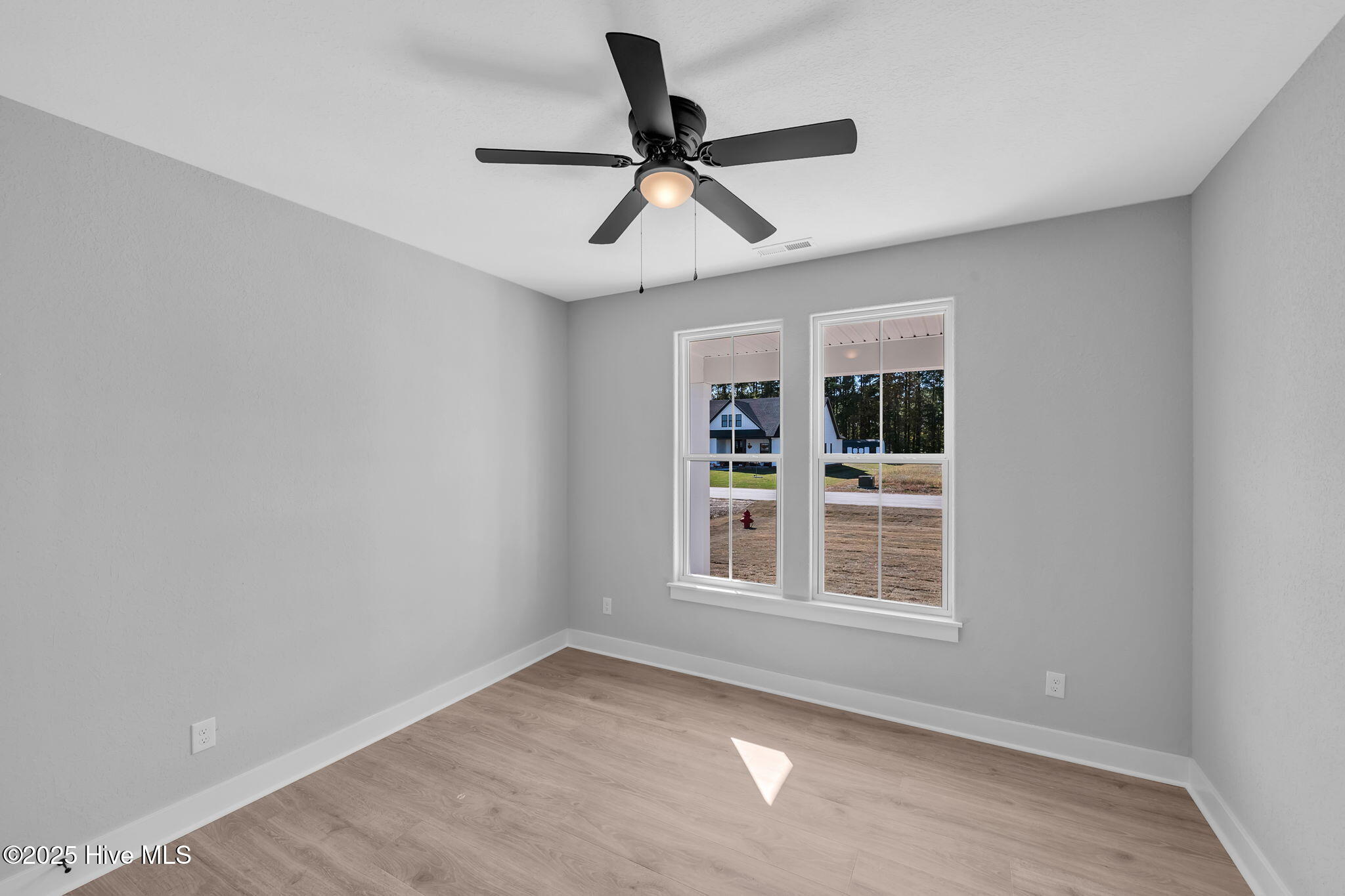 112 Copper Run Loop South Mills, NC 27976 - Photo 17 of 48 24-web-or-mls-DSC_5161