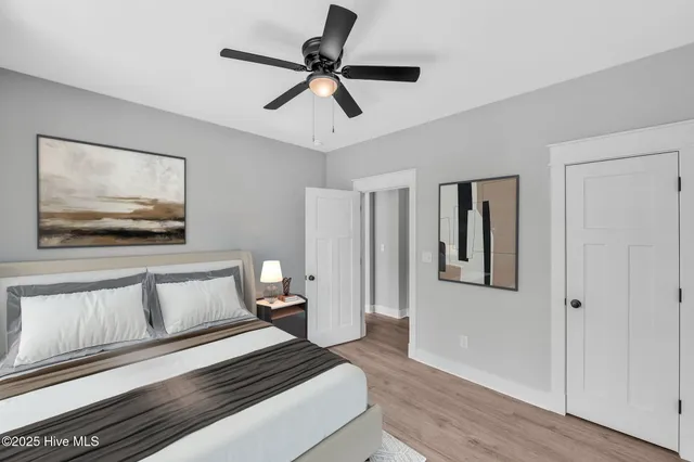 $585,025 | 112 Copper Run Loop, South Mills, NC 27976