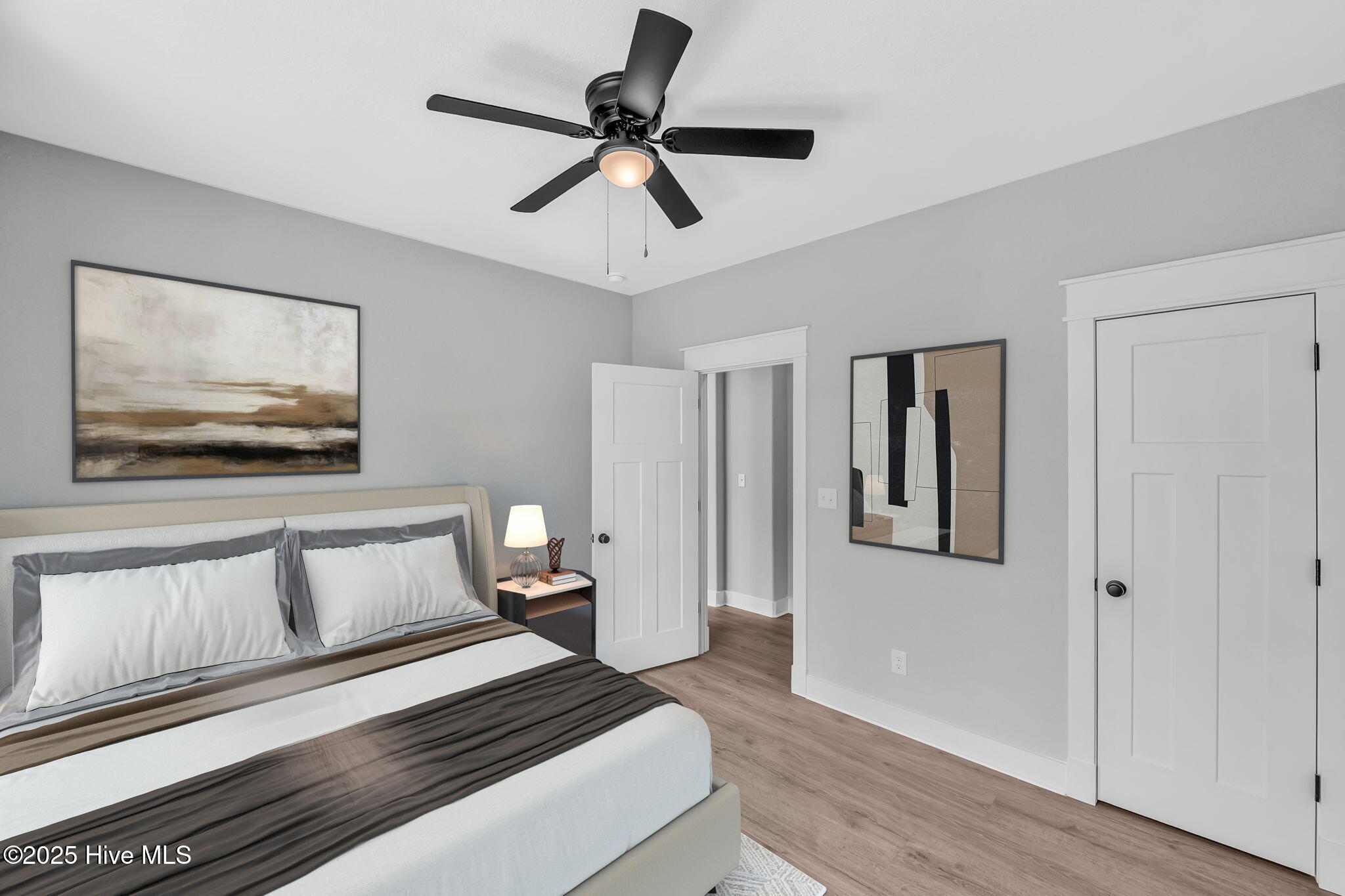 112 Copper Run Loop South Mills, NC 27976 - Photo 18 of 48 25-web-or-mls-DSC_5166 (2)