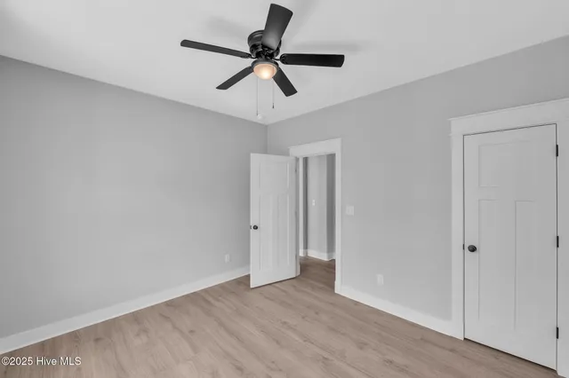 $585,025 | 112 Copper Run Loop, South Mills, NC 27976