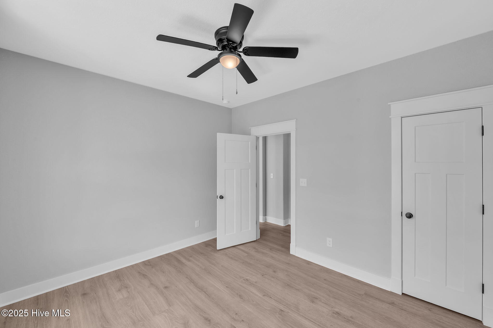 112 Copper Run Loop South Mills, NC 27976 - Photo 19 of 48 26-web-or-mls-DSC_5166