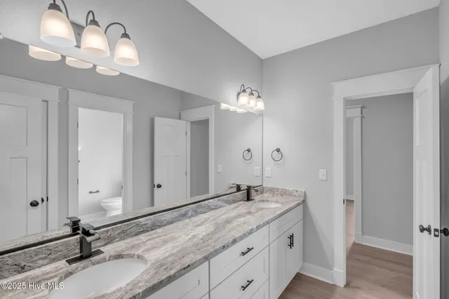 $585,025 | 112 Copper Run Loop, South Mills, NC 27976