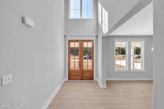 $585,025 | 112 Copper Run Loop, South Mills, NC 27976