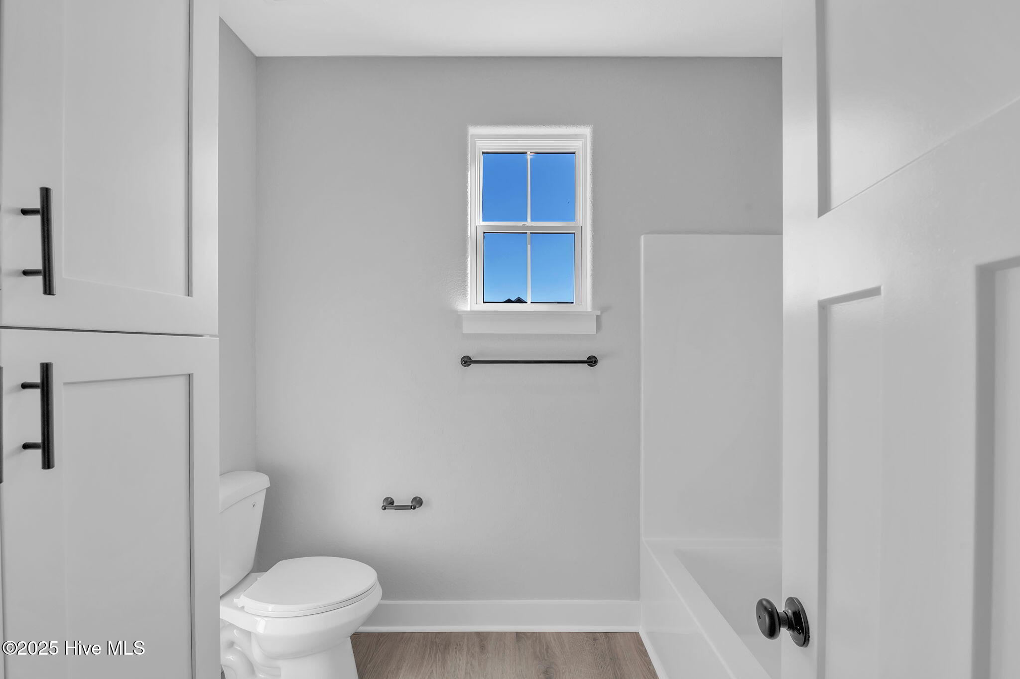 112 Copper Run Loop South Mills, NC 27976 - Photo 21 of 48 28-web-or-mls-DSC_5176