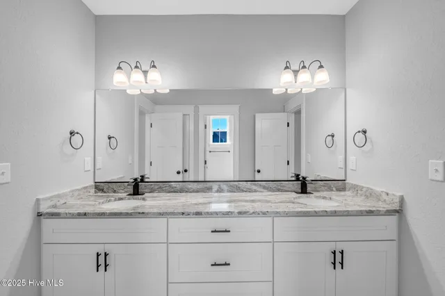 $585,025 | 112 Copper Run Loop, South Mills, NC 27976