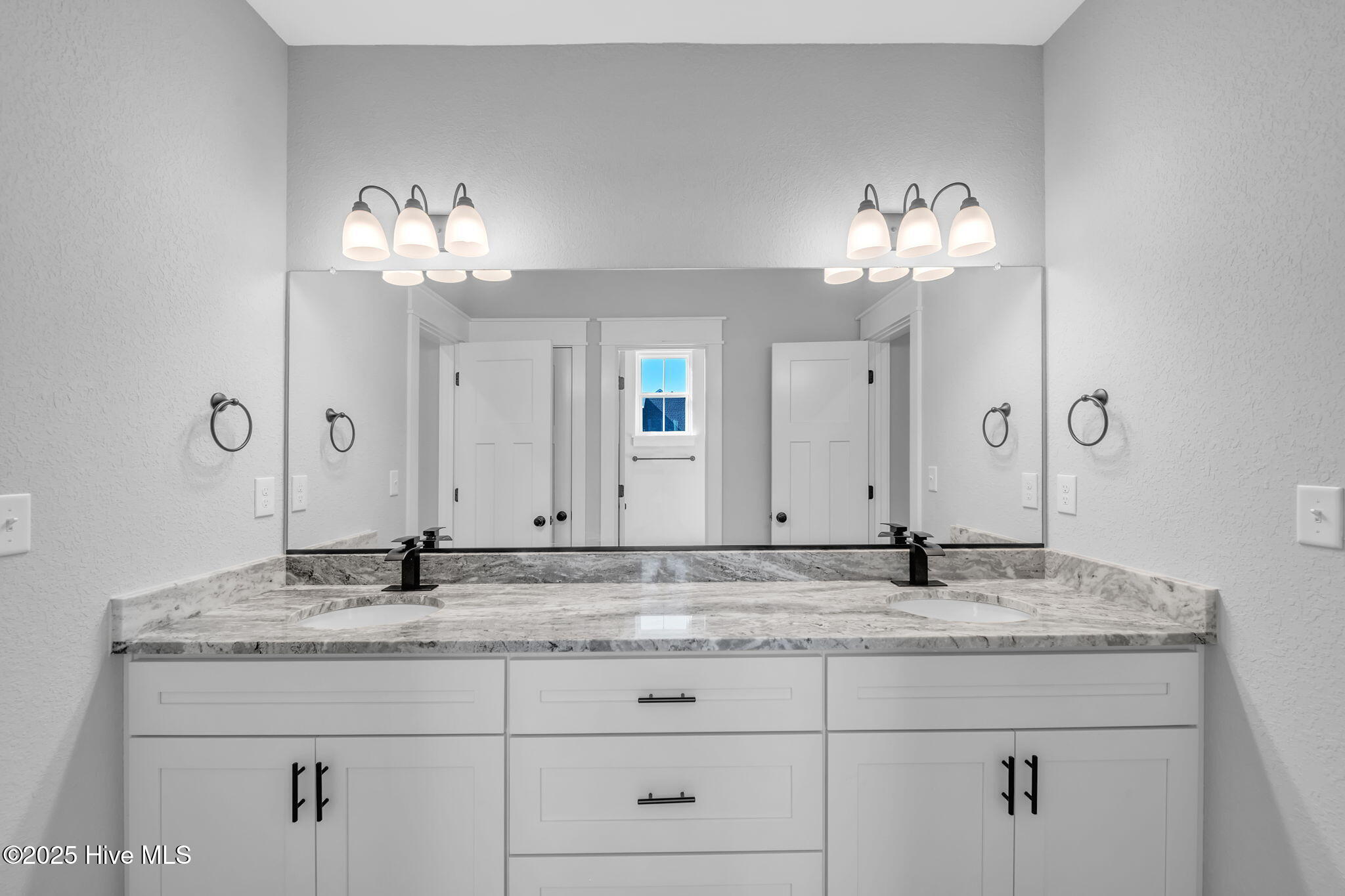 112 Copper Run Loop South Mills, NC 27976 - Photo 22 of 48 29-web-or-mls-DSC_5181