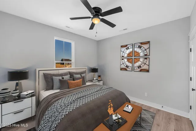 $585,025 | 112 Copper Run Loop, South Mills, NC 27976