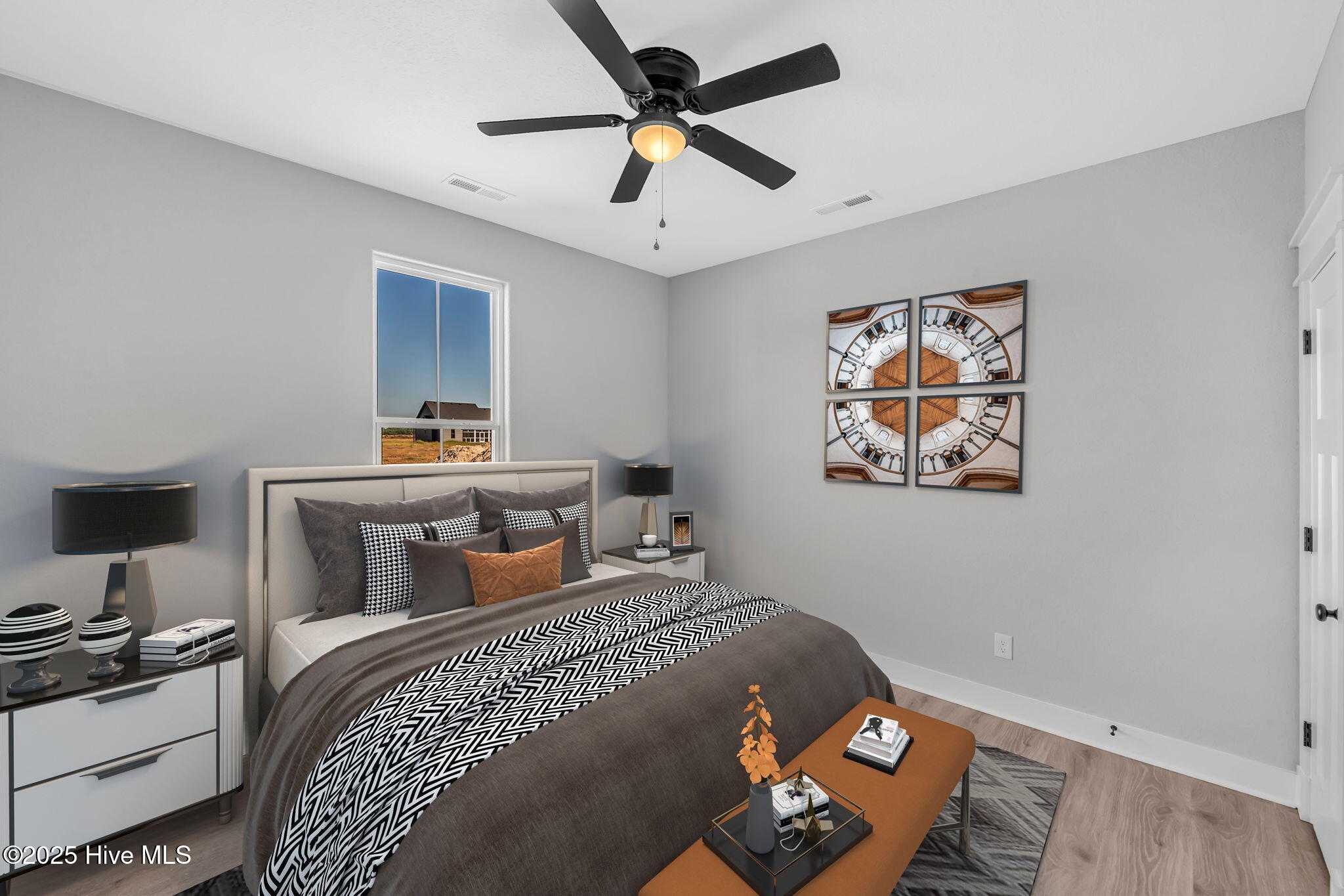 112 Copper Run Loop South Mills, NC 27976 - Photo 23 of 48 30-web-or-mls-DSC_5186 (2)