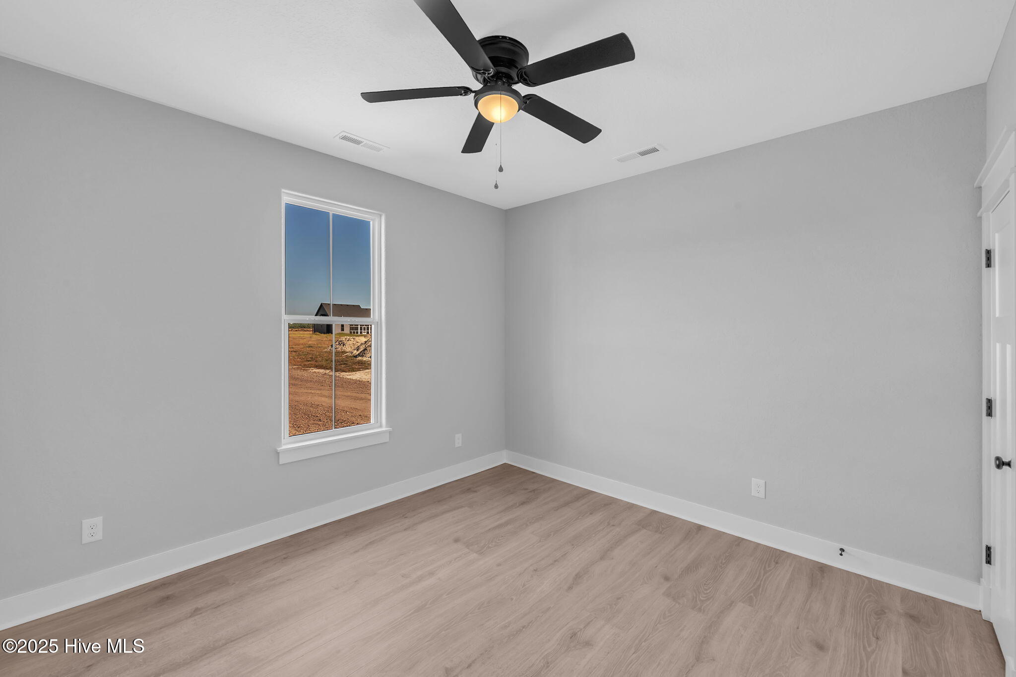 112 Copper Run Loop South Mills, NC 27976 - Photo 24 of 48 31-web-or-mls-DSC_5186