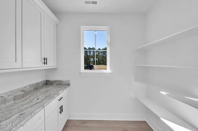 $585,025 | 112 Copper Run Loop, South Mills, NC 27976