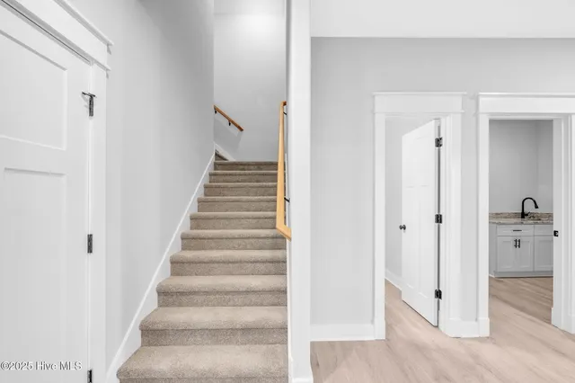 $585,025 | 112 Copper Run Loop, South Mills, NC 27976