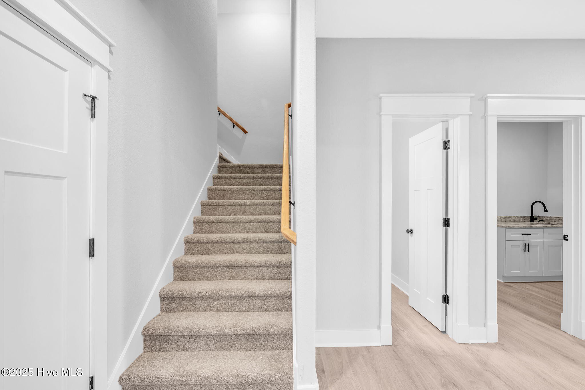 112 Copper Run Loop South Mills, NC 27976 - Photo 26 of 48 33-web-or-mls-DSC_5202