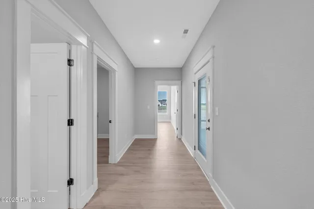 $585,025 | 112 Copper Run Loop, South Mills, NC 27976