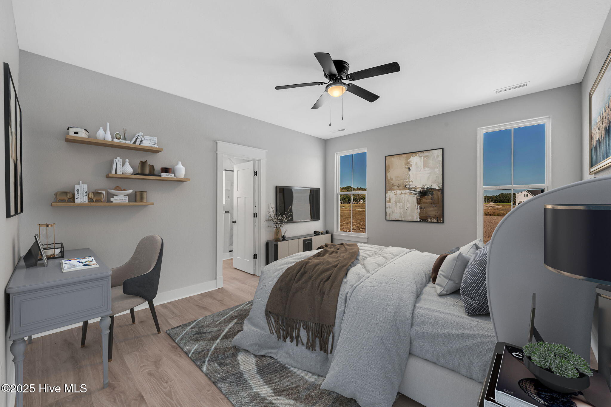 112 Copper Run Loop South Mills, NC 27976 - Photo 28 of 48 35-web-or-mls-DSC_5212 (2)