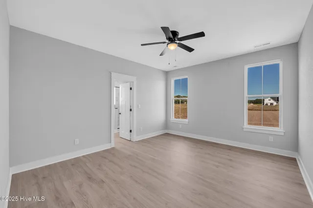 $585,025 | 112 Copper Run Loop, South Mills, NC 27976