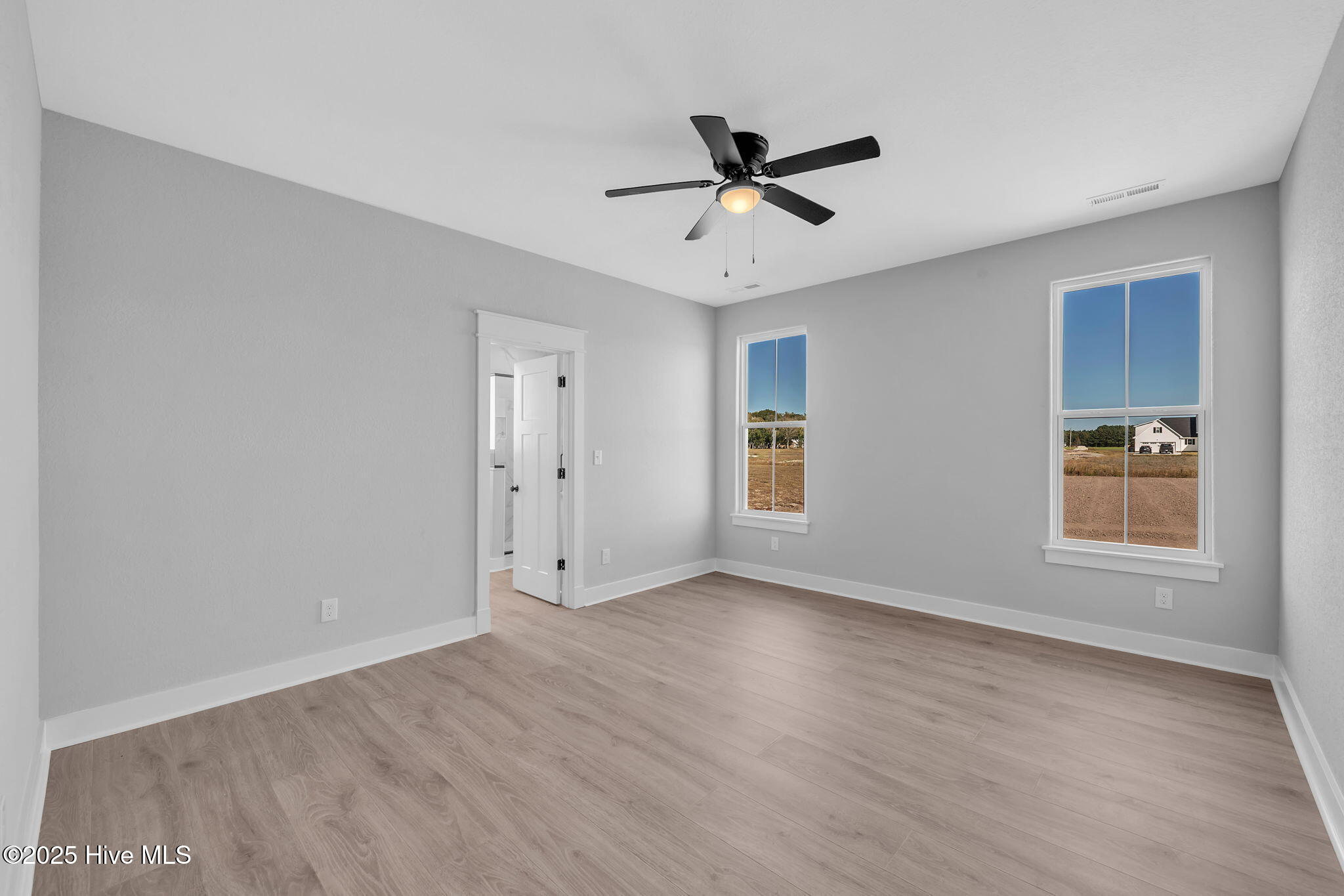 112 Copper Run Loop South Mills, NC 27976 - Photo 29 of 48 36-web-or-mls-DSC_5212