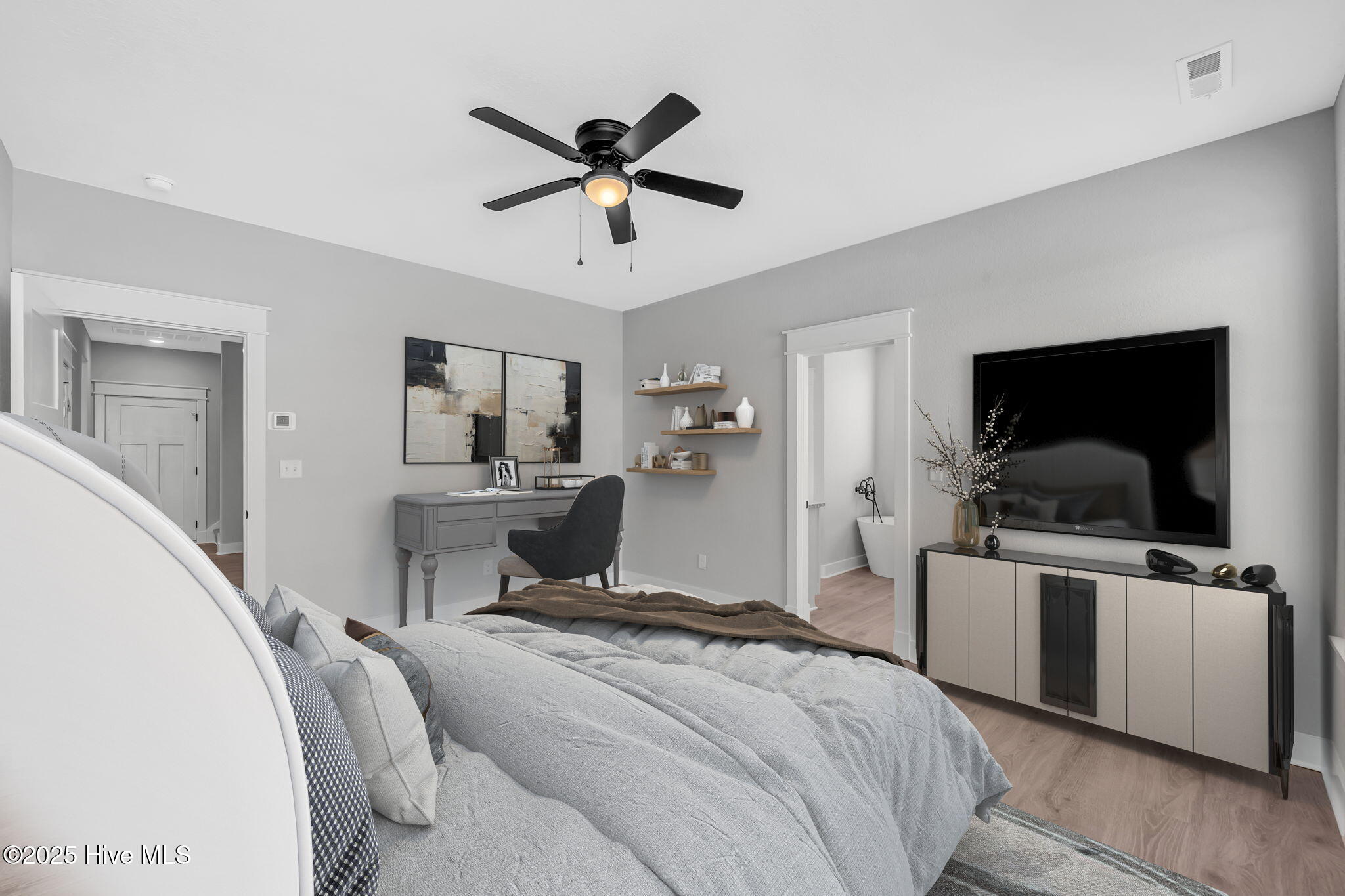 112 Copper Run Loop South Mills, NC 27976 - Photo 30 of 48 37-web-or-mls-DSC_5217 (2)