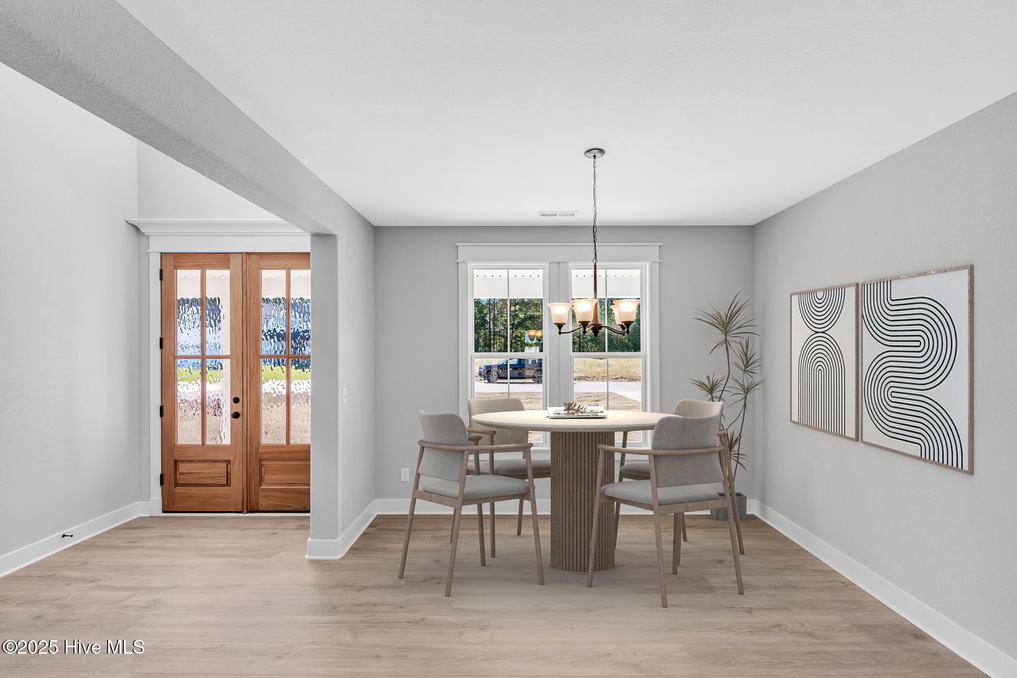 112 Copper Run Loop South Mills, NC 27976 - Photo 3 of 48 10-web-or-mls-DSC_5120 (2)