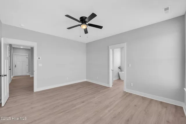 $585,025 | 112 Copper Run Loop, South Mills, NC 27976