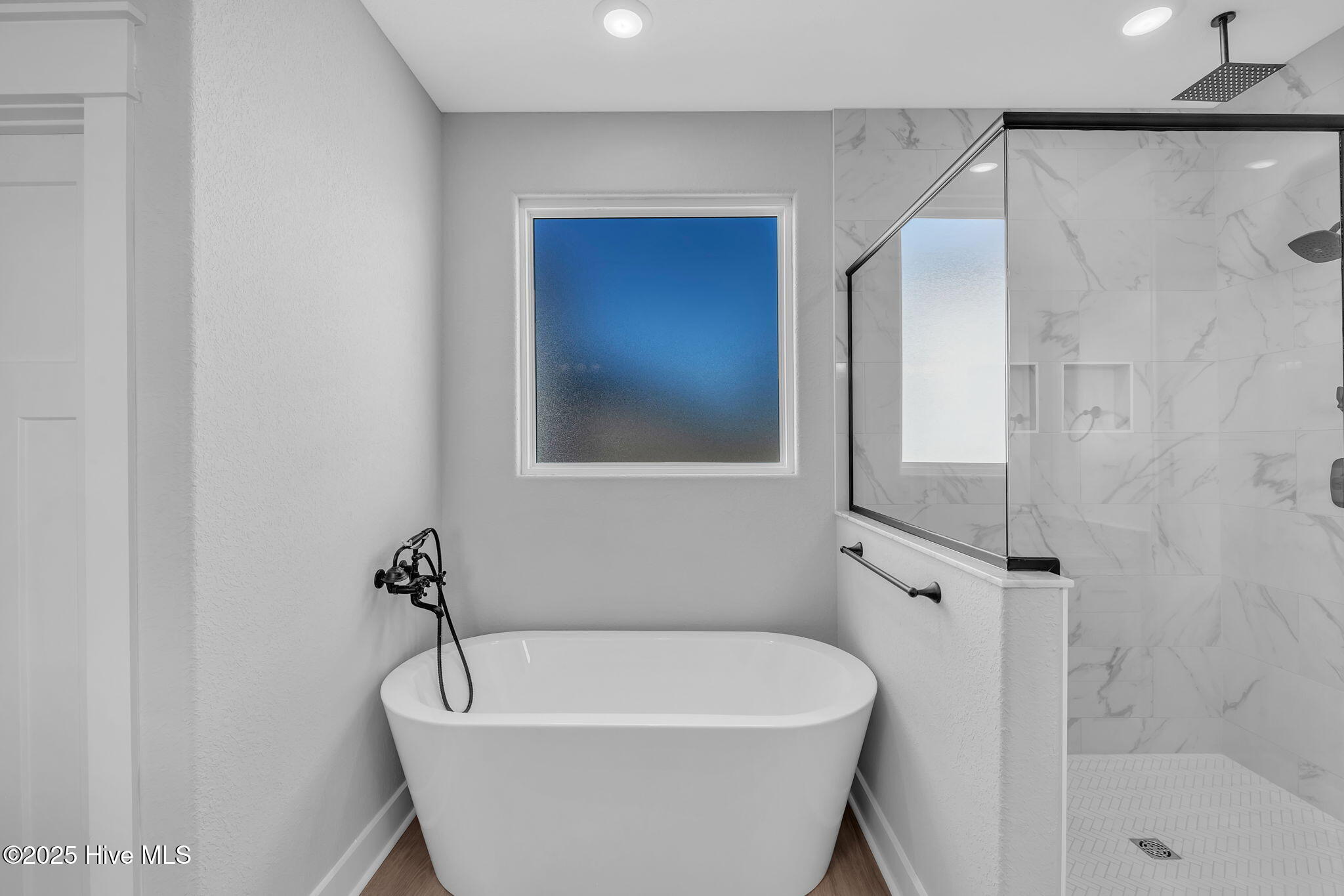 112 Copper Run Loop South Mills, NC 27976 - Photo 32 of 48 39-web-or-mls-DSC_5222