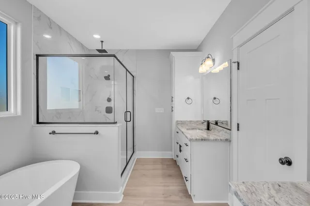 $585,025 | 112 Copper Run Loop, South Mills, NC 27976