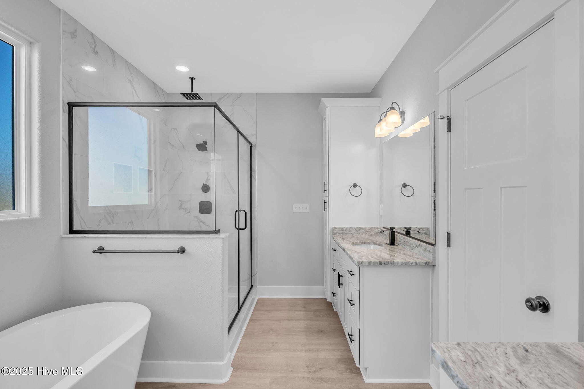 112 Copper Run Loop South Mills, NC 27976 - Photo 33 of 48 40-web-or-mls-DSC_5227