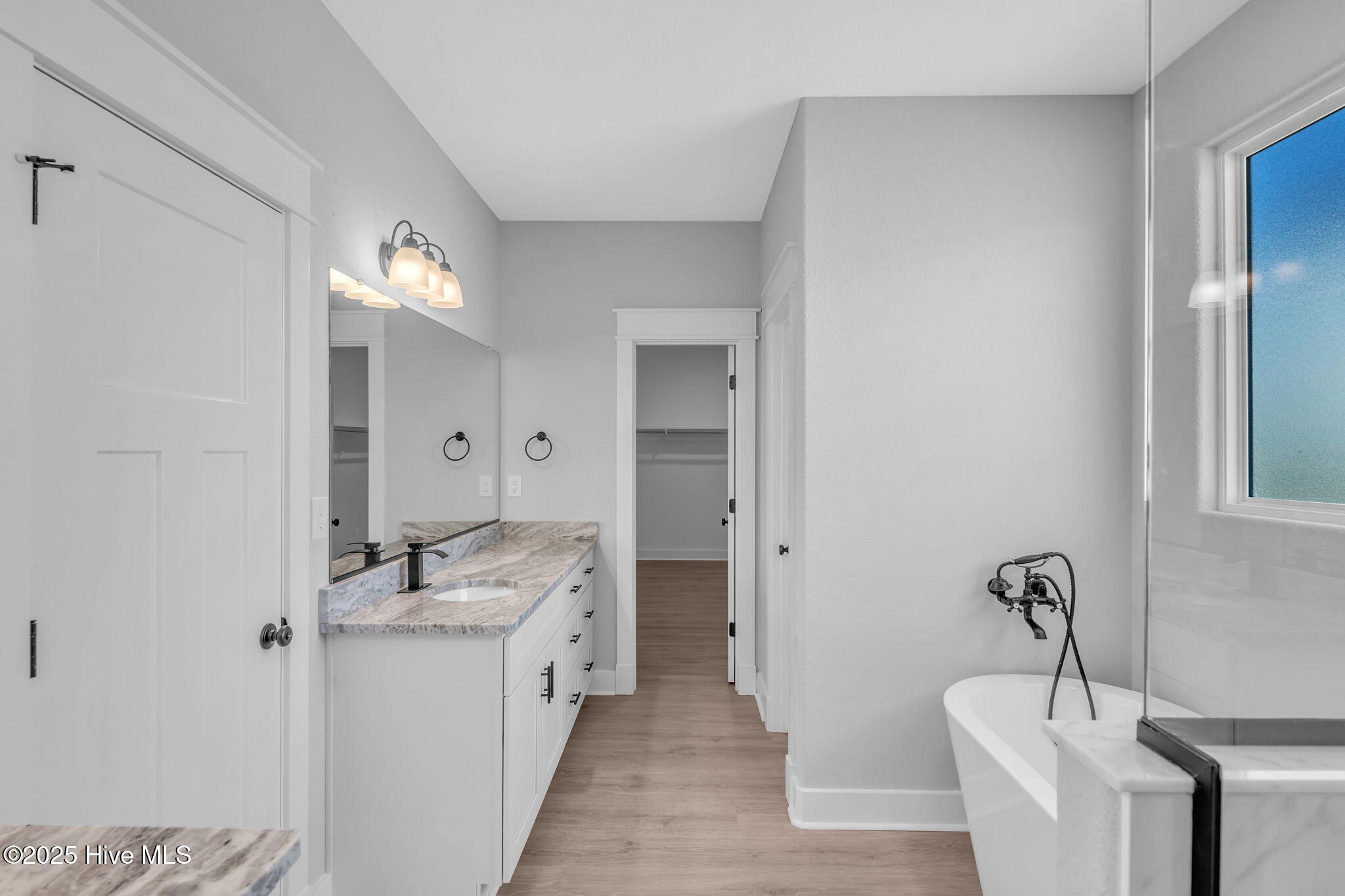 112 Copper Run Loop South Mills, NC 27976 - Photo 34 of 48 41-web-or-mls-DSC_5232