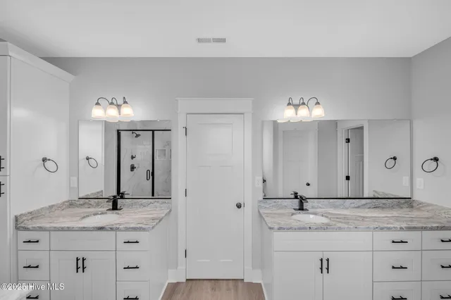 $585,025 | 112 Copper Run Loop, South Mills, NC 27976