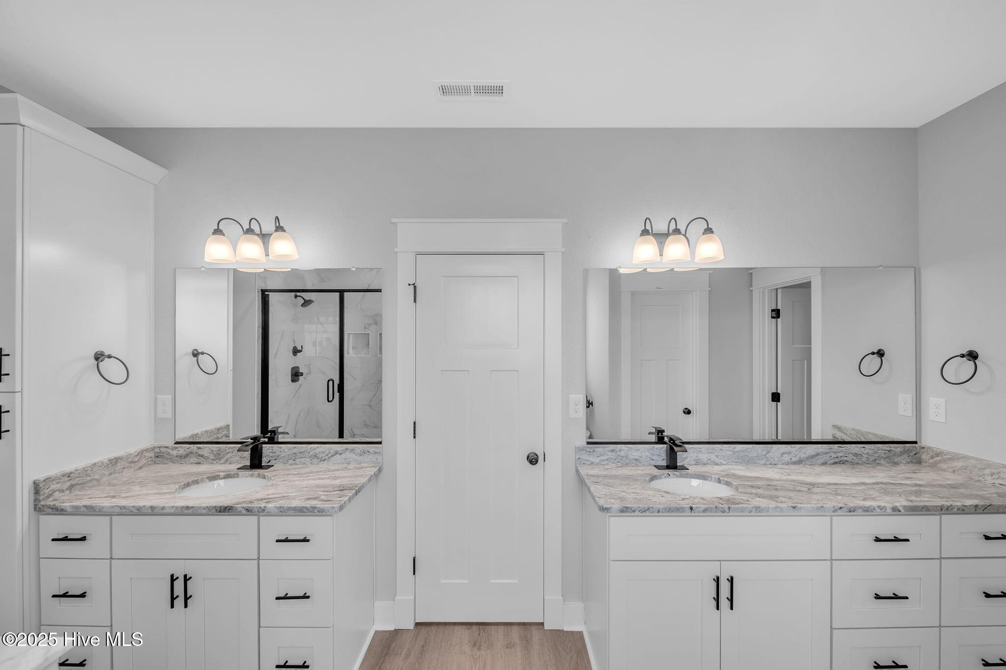 112 Copper Run Loop South Mills, NC 27976 - Photo 35 of 48 42-web-or-mls-DSC_5237