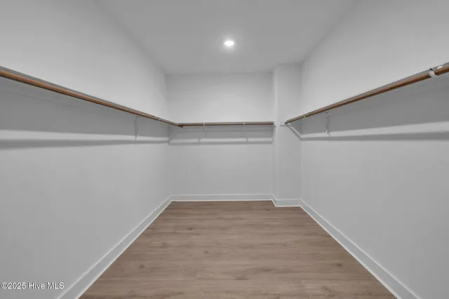 $585,025 | 112 Copper Run Loop, South Mills, NC 27976