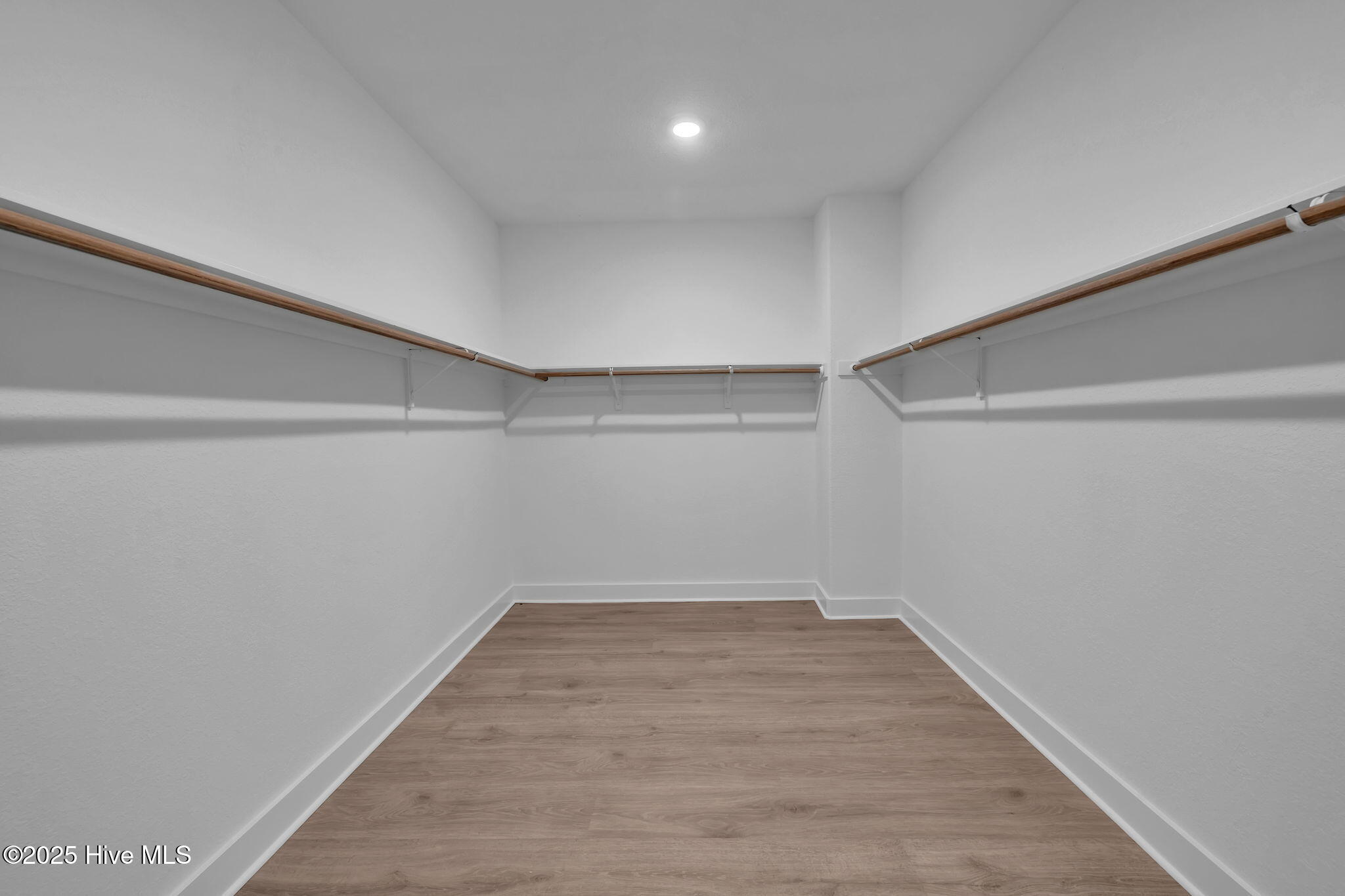 112 Copper Run Loop South Mills, NC 27976 - Photo 36 of 48 43-web-or-mls-DSC_5242