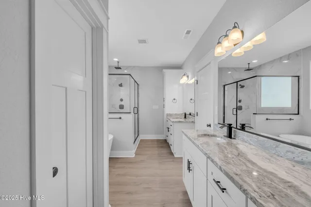 $585,025 | 112 Copper Run Loop, South Mills, NC 27976