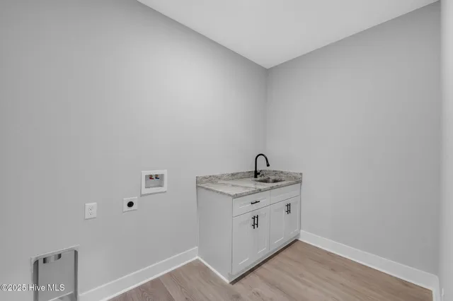 $585,025 | 112 Copper Run Loop, South Mills, NC 27976